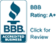 BBB
